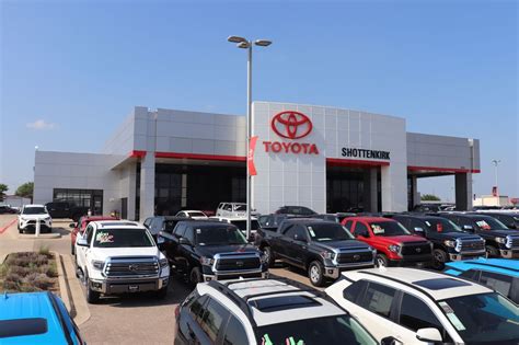 toyota weatherford|toyota weatherford service.